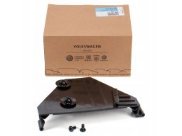 Uchwyt Mocowanie Podstawa Sterownika Volkswagen Seat Skoda 6Q0906507
