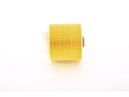 Filtr Powietrza F 026 400 198