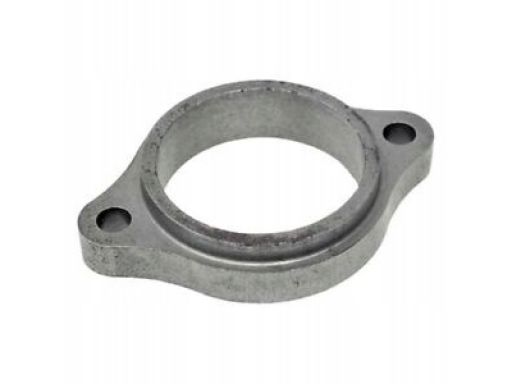 Klamra obejma wydechu Mercedes W124 W126 W129 W140 W170 W201 W202 W210