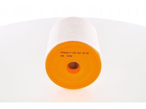 Filtr Powietrza F 026 400 261