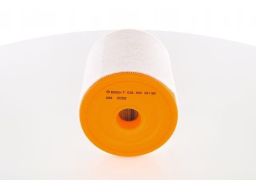 Filtr Powietrza F 026 400 261