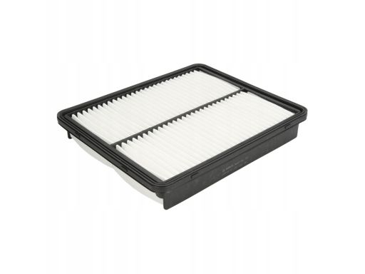 Filtr Powietrza F 026 400 292