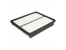 Filtr Powietrza F 026 400 292