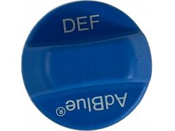 Korek zakrętka wlewu AdBlue Mercedes W118 W167 W177 W206 W214 W223 W24