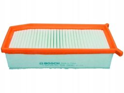 Filtr Powietrza F 026 400 343