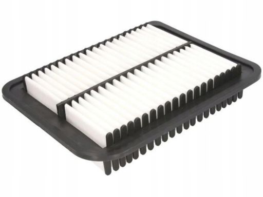 Filtr Powietrza F 026 400 353