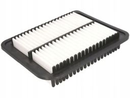 Filtr Powietrza F 026 400 353