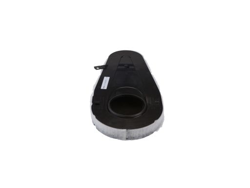 Filtr Powietrza F 026 400 365