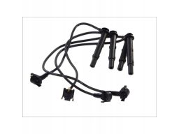 0 986 357 090 Zestaw Przewodów Zapłonowych 0 986 357 090 Bosch