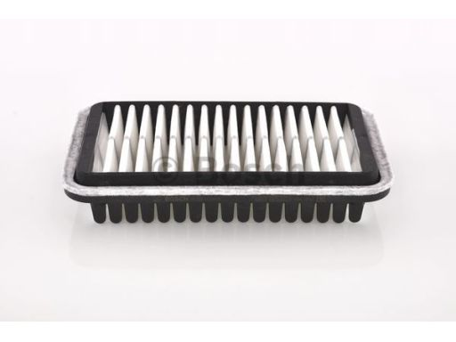 Filtr Powietrza F 026 400 418