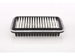 Filtr Powietrza F 026 400 418