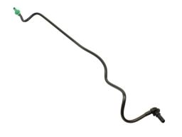 18-1480 Przewód Paliwowy Fiat Doblo 1.3D 04- Maxgear