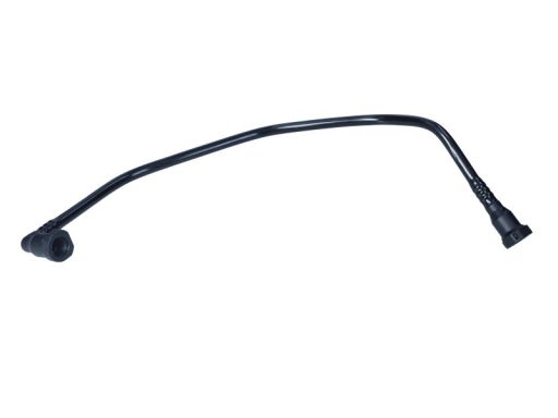 18-1493 Przewód Paliwowy Peugeot 206 1.1 98- Maxgear