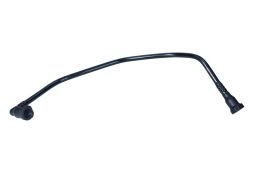 18-1493 Przewód Paliwowy Peugeot 206 1.1 98- Maxgear