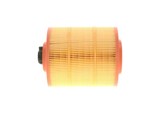 Filtr Powietrza F 026 400 430