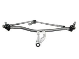 BLIC Mechanizm Napędu Wycieraczek BMW X3 E83 61617051669