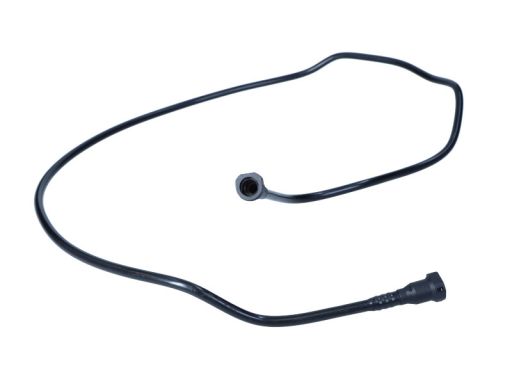 18-1516 Przewód Paliwowy Renault Clio 1.5Dci 05- Maxgear