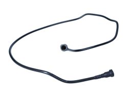 18-1516 Przewód Paliwowy Renault Clio 1.5Dci 05- Maxgear