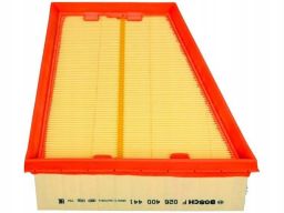 Filtr Powietrza F 026 400 441