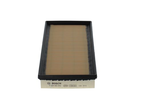 Filtr Powietrza F 026 400 452