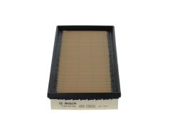 Filtr Powietrza F 026 400 452