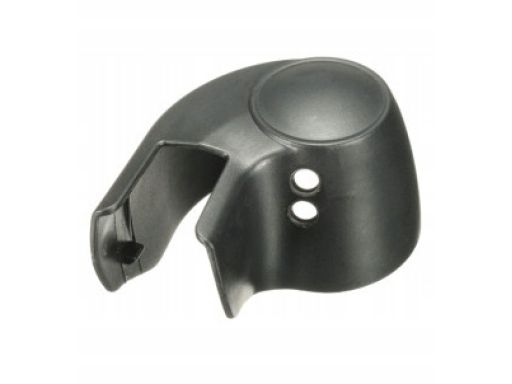 Zaślepka Pokrywa Ramienia Wycieraczki Audi A3 A4 8E9955205C