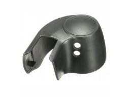 Zaślepka Pokrywa Ramienia Wycieraczki Audi A3 A4 8E9955205C