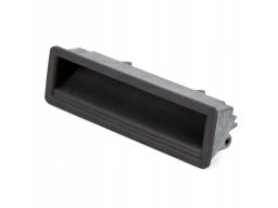 Klamka Klapy Bagażnika Audi A4 B6 A8 D3 8E0827566 Oryginał Nowy