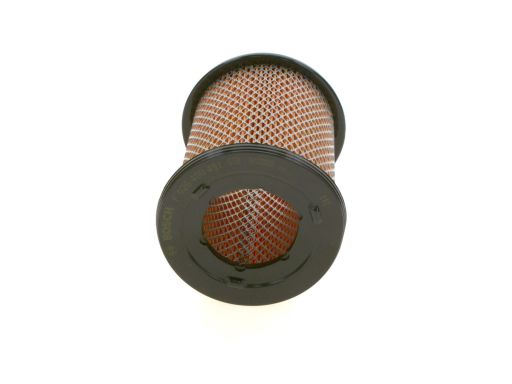 Filtr Powietrza F 026 400 491