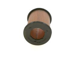 Filtr Powietrza F 026 400 491