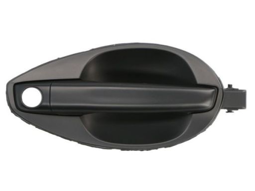 Prawa Klamka Drzwi Hyundai Tiburon 826602C000