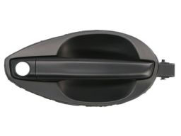 Prawa Klamka Drzwi Hyundai Tiburon 826602C000