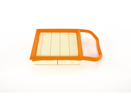 Filtr Powietrza F 026 400 504