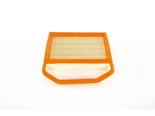 Filtr Powietrza F 026 400 504