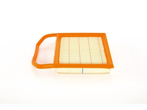 Filtr Powietrza F 026 400 504