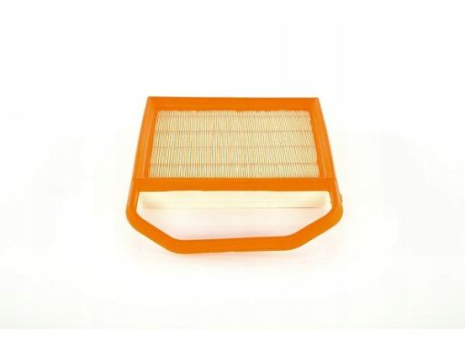 Filtr Powietrza F 026 400 504