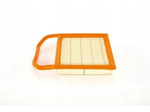 Filtr Powietrza F 026 400 504