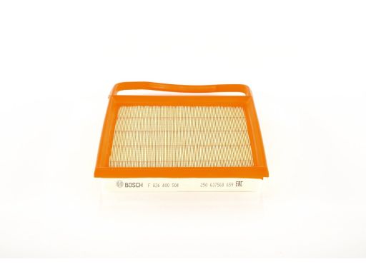 Filtr Powietrza F 026 400 504