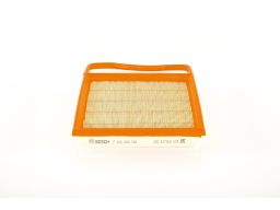 Filtr Powietrza F 026 400 504