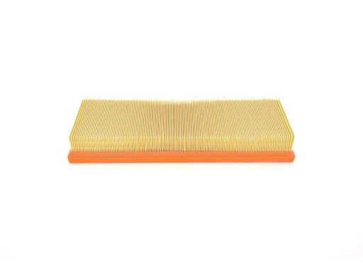 Filtr Powietrza F 026 400 517