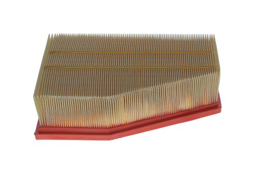 Filtr Powietrza F 026 400 544