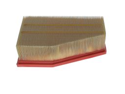 Filtr Powietrza F 026 400 544