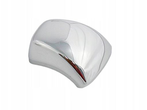 Przycisk Gałki Zmiany Biegów Skrzyni DSG Skoda OE 5E0713147