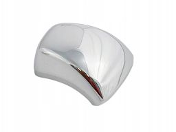 Przycisk Gałki Zmiany Biegów Skrzyni DSG Skoda OE 5E0713147