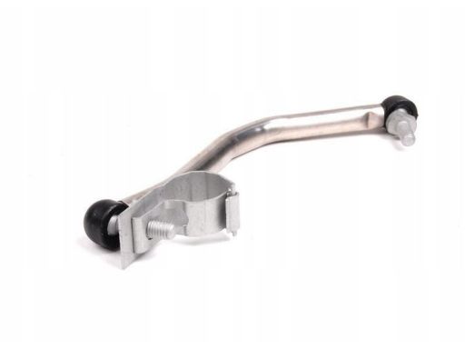 Łącznik czujnika poziomowania lamp BMW 3 E90 E91