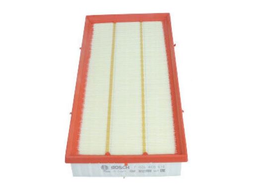 Filtr Powietrza F 026 400 614