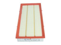 Filtr Powietrza F 026 400 614