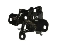 Zamek Pokrywy Silnika Maski Volkswagen BORA GOLF