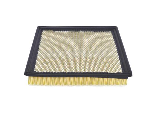 Filtr Powietrza F 026 400 500