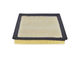 Filtr Powietrza F 026 400 500